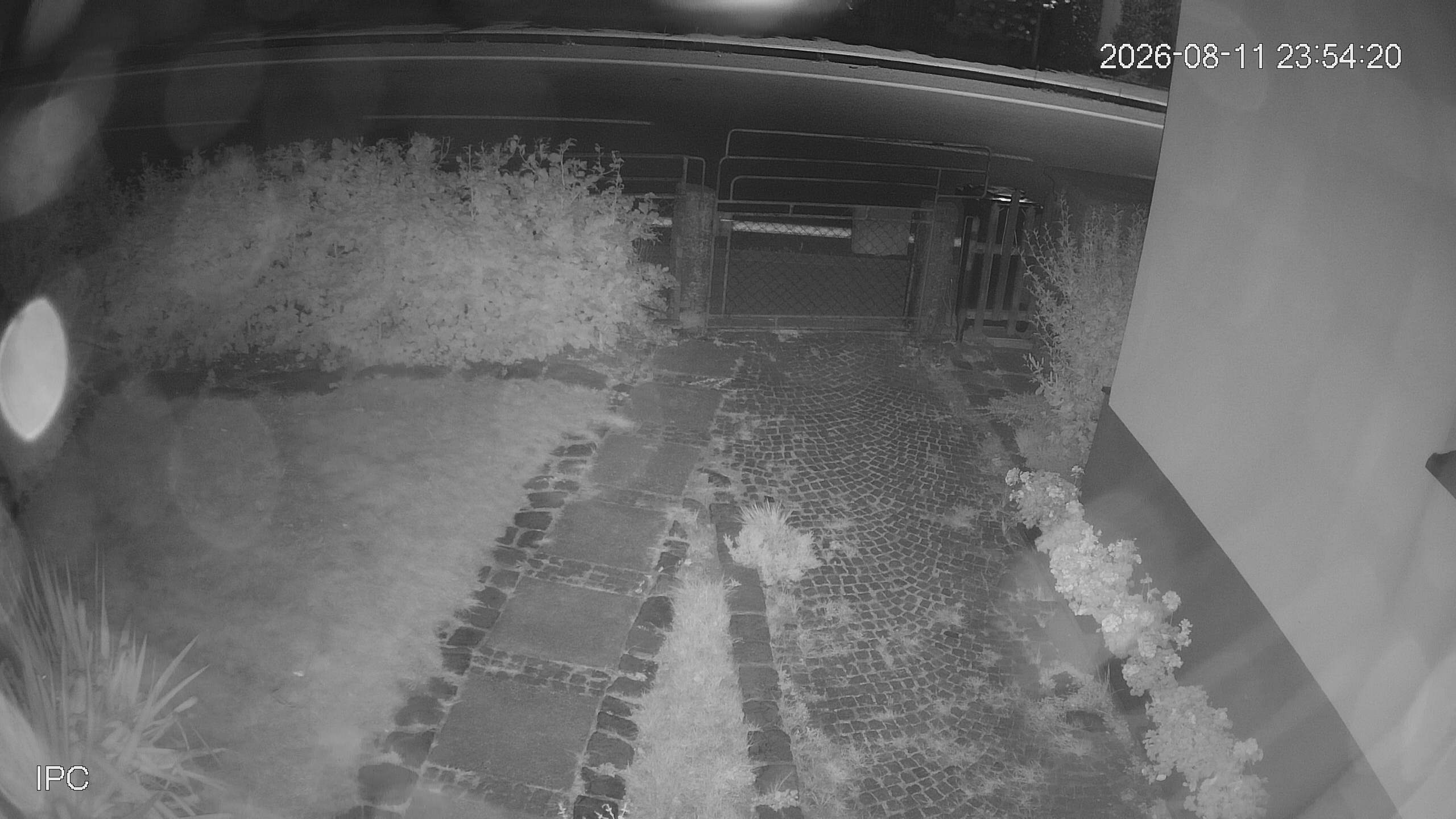 Capture